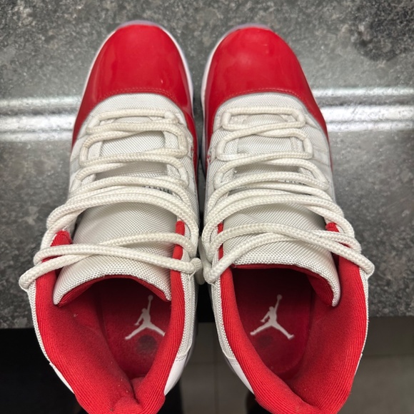 coupon codes Jordan 11 “Cherry” sportskagimnazija.edu.mk